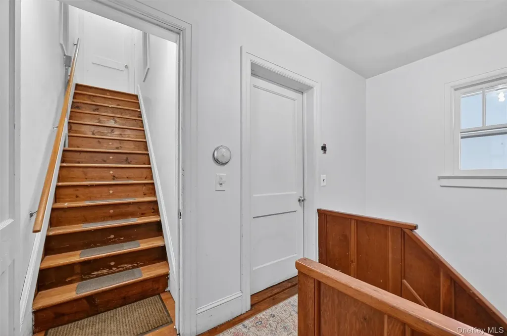 51 Lakeside Road Newburgh NY 12550