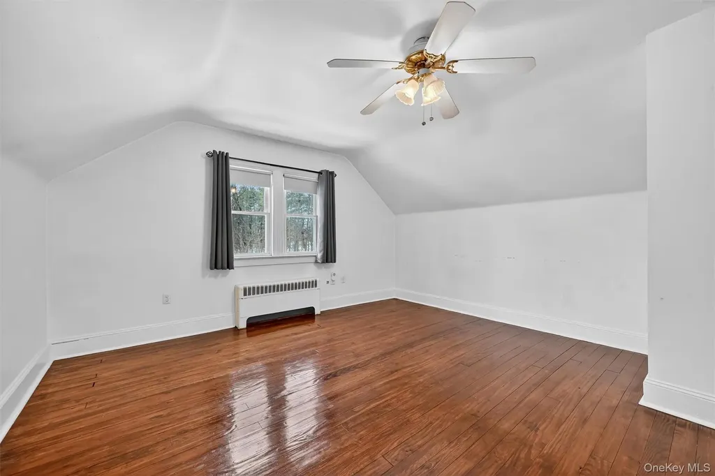51 Lakeside Road Newburgh NY 12550