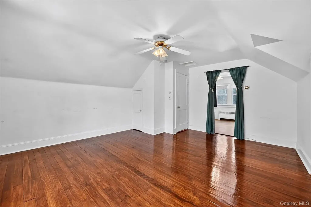 51 Lakeside Road Newburgh NY 12550