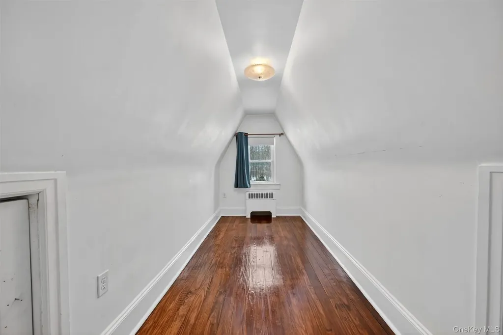 51 Lakeside Road Newburgh NY 12550