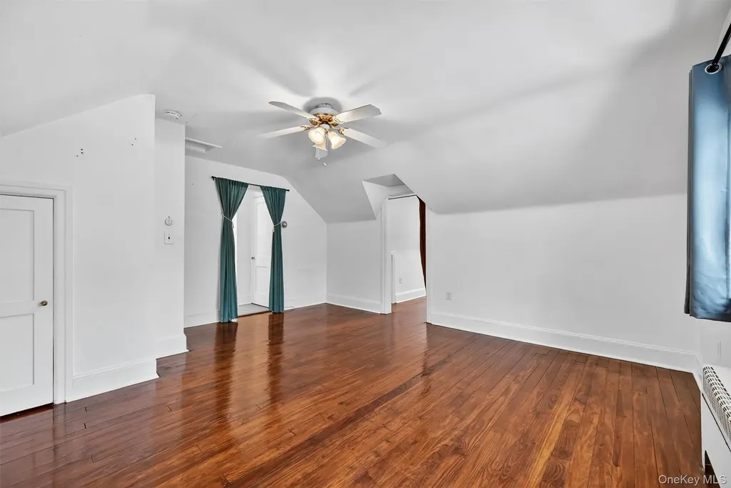 51 Lakeside Road Newburgh NY 12550