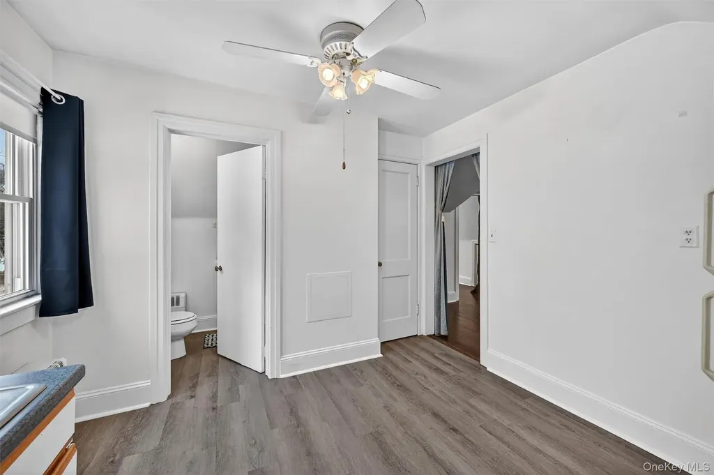51 Lakeside Road Newburgh NY 12550