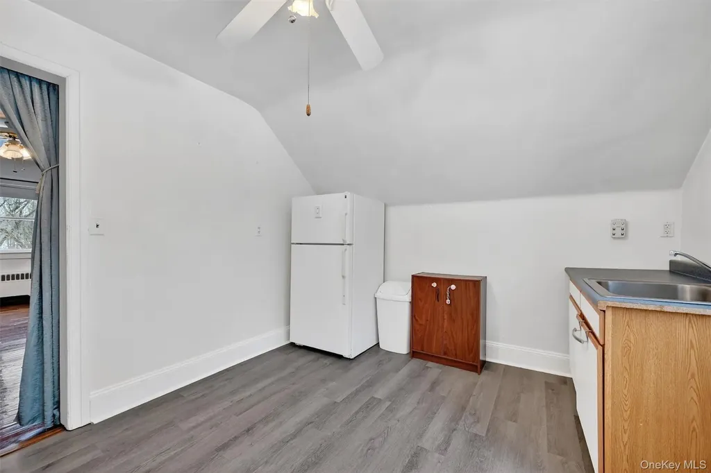 51 Lakeside Road Newburgh NY 12550
