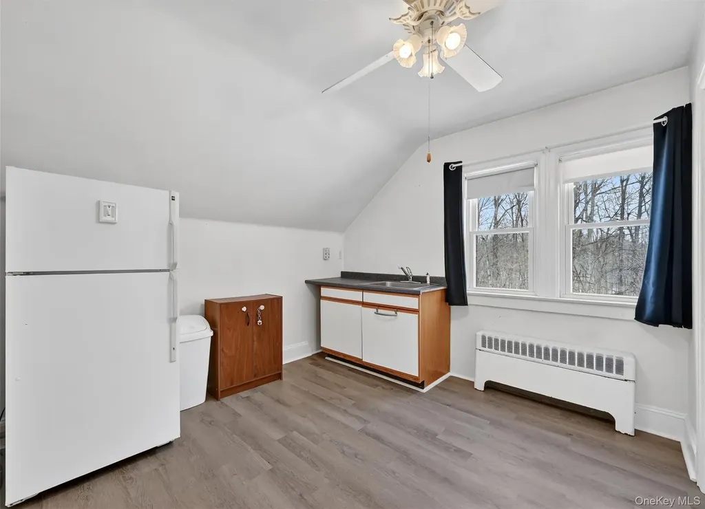 51 Lakeside Road Newburgh NY 12550