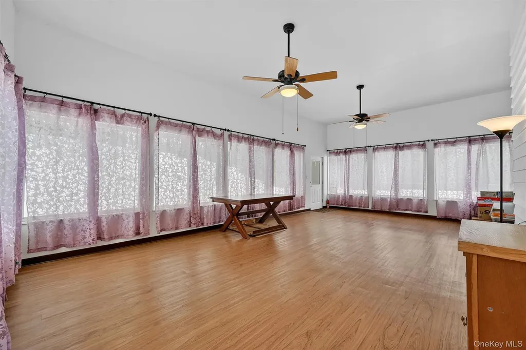 51 Lakeside Road Newburgh NY 12550