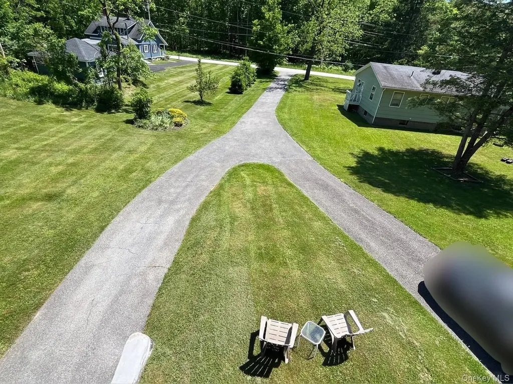 51 Lakeside Road Newburgh NY 12550