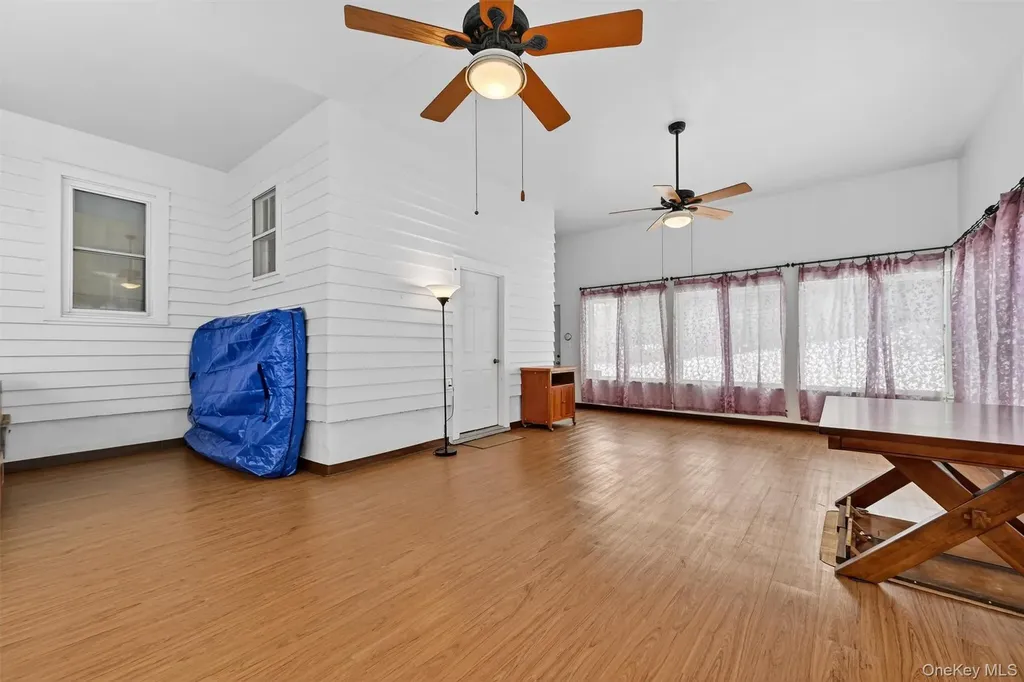 51 Lakeside Road Newburgh NY 12550