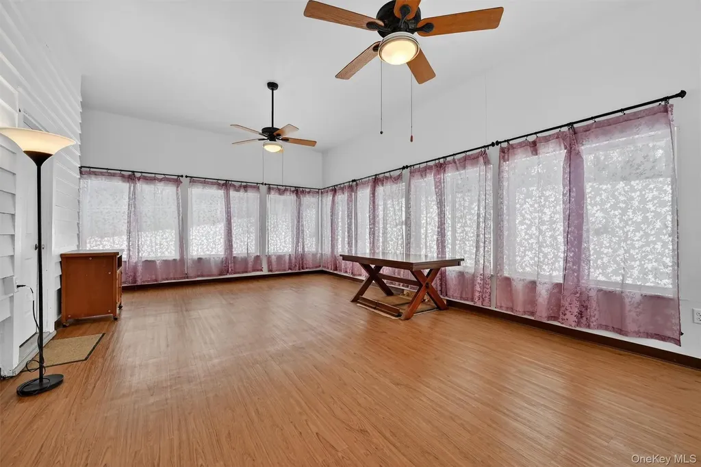 51 Lakeside Road Newburgh NY 12550
