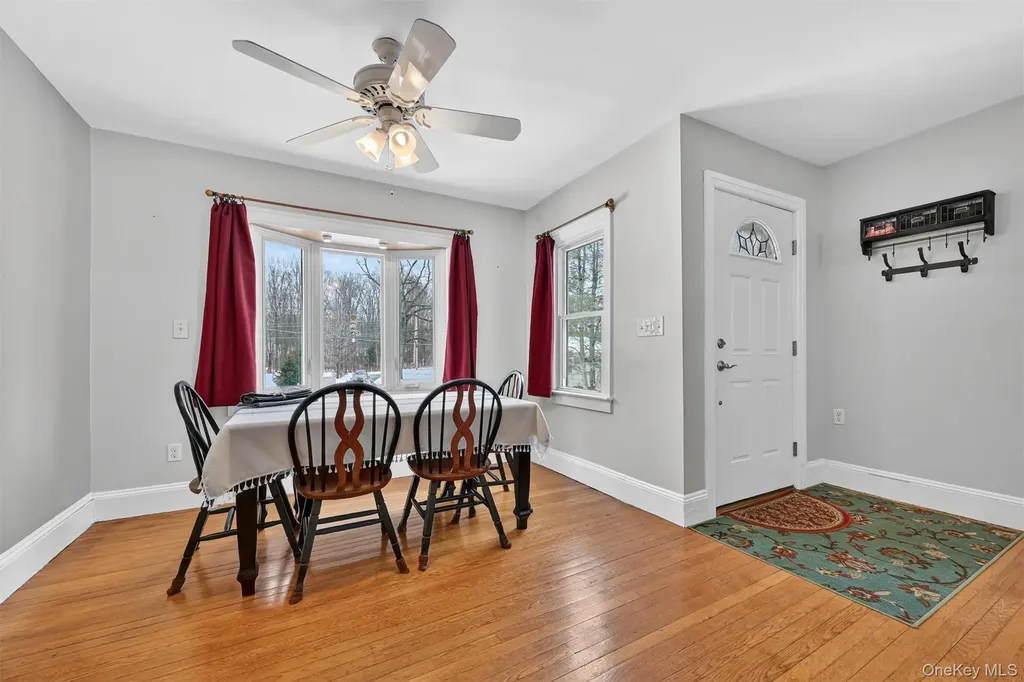 51 Lakeside Road Newburgh NY 12550