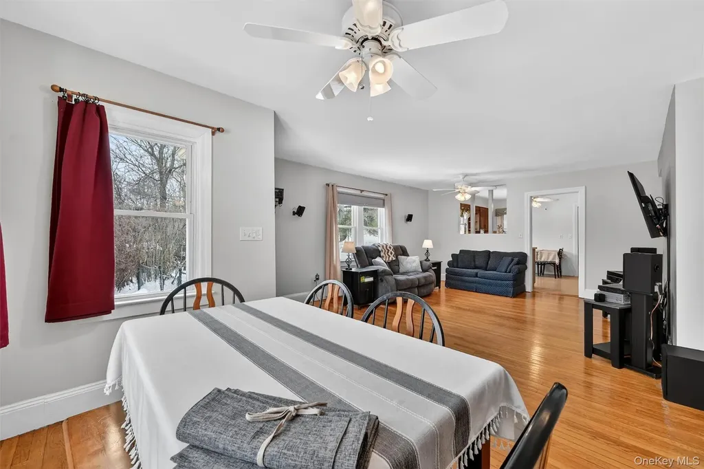51 Lakeside Road Newburgh NY 12550
