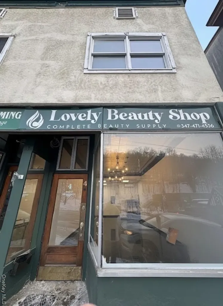 4 Main Street Brewster NY 10509