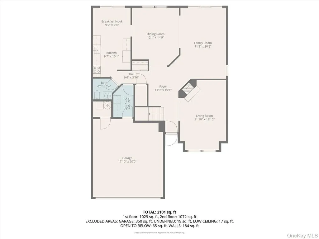 205 Fairfield Drive E Holbrook NY 11741