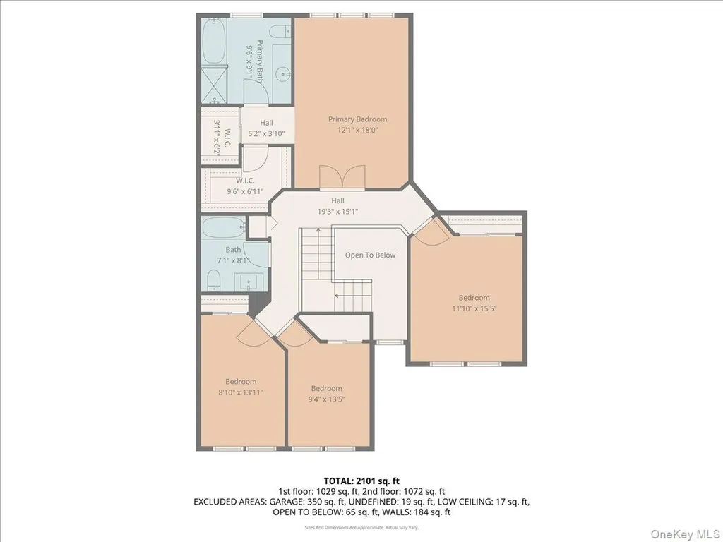205 Fairfield Drive E Holbrook NY 11741