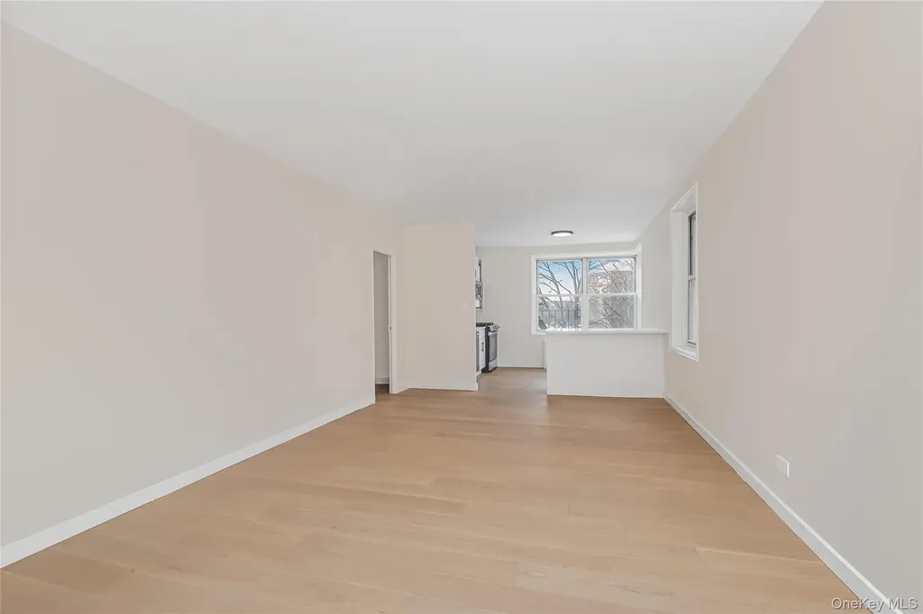 5601 Riverdale Avenue Bronx NY 10471