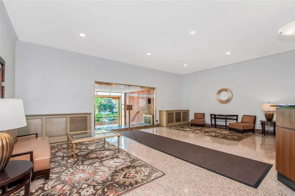 5601 Riverdale Avenue Bronx NY 10471