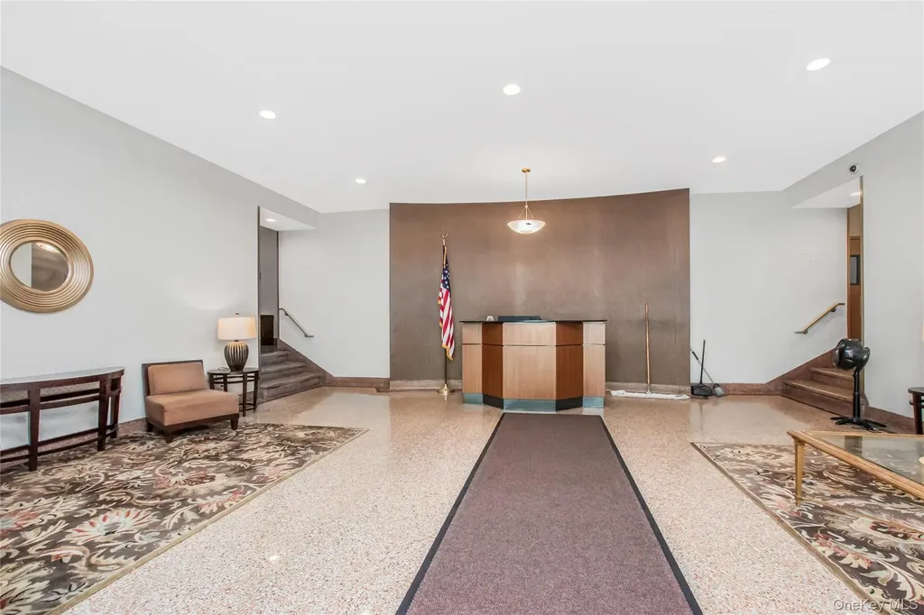 5601 Riverdale Avenue Bronx NY 10471