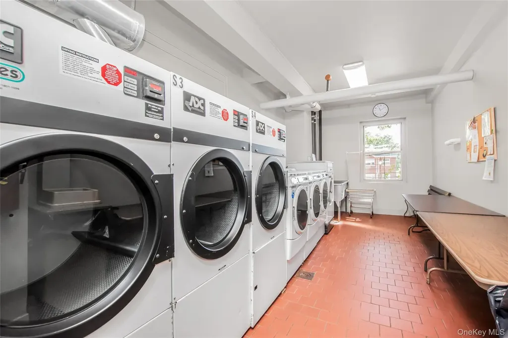 5601 Riverdale Avenue Bronx NY 10471