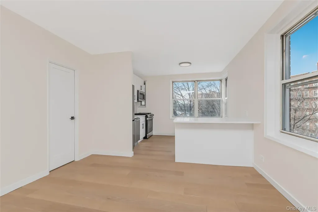 5601 Riverdale Avenue Bronx NY 10471