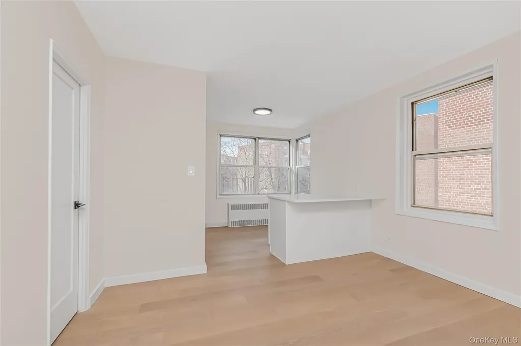5601 Riverdale Avenue Bronx NY 10471