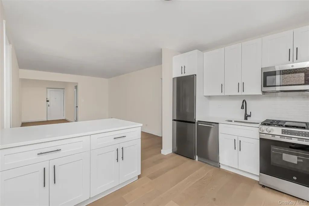 5601 Riverdale Avenue Bronx NY 10471