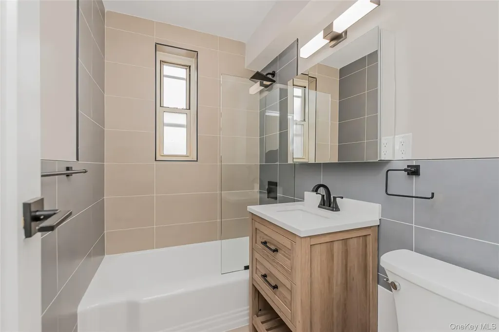5601 Riverdale Avenue Bronx NY 10471