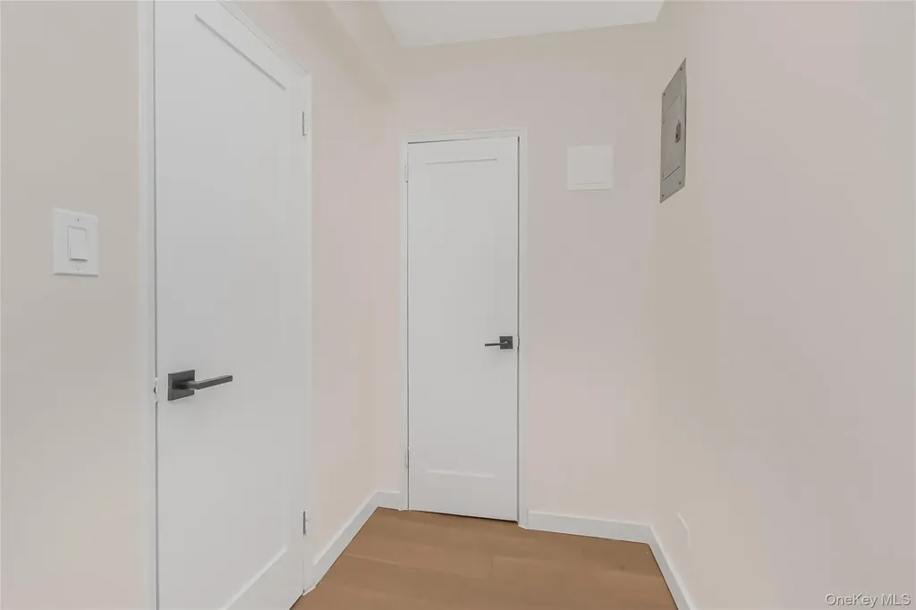 5601 Riverdale Avenue Bronx NY 10471