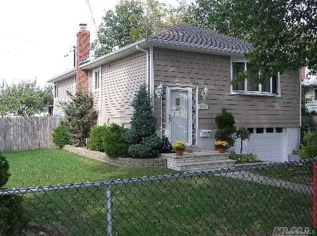 1003 Steele Boulevard Baldwin NY 11510