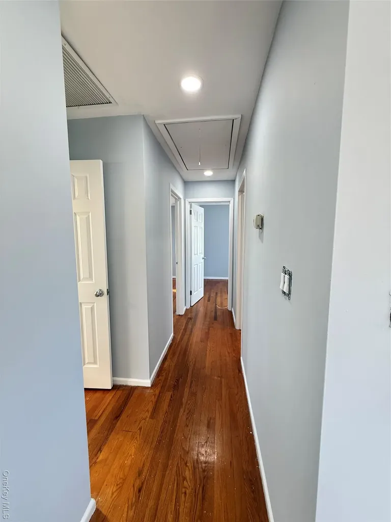 1003 Steele Boulevard Baldwin NY 11510
