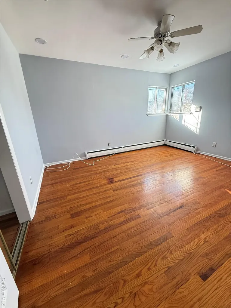 1003 Steele Boulevard Baldwin NY 11510