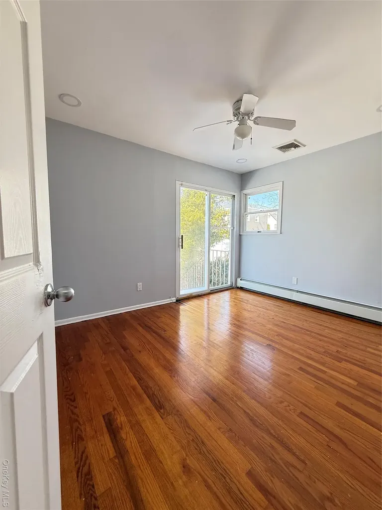 1003 Steele Boulevard Baldwin NY 11510