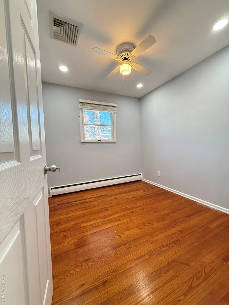 1003 Steele Boulevard Baldwin NY 11510