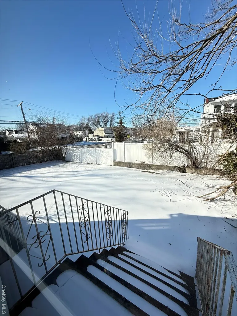 1003 Steele Boulevard Baldwin NY 11510