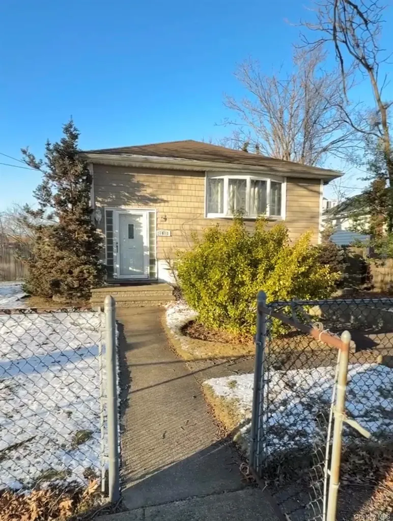1003 Steele Boulevard Baldwin NY 11510