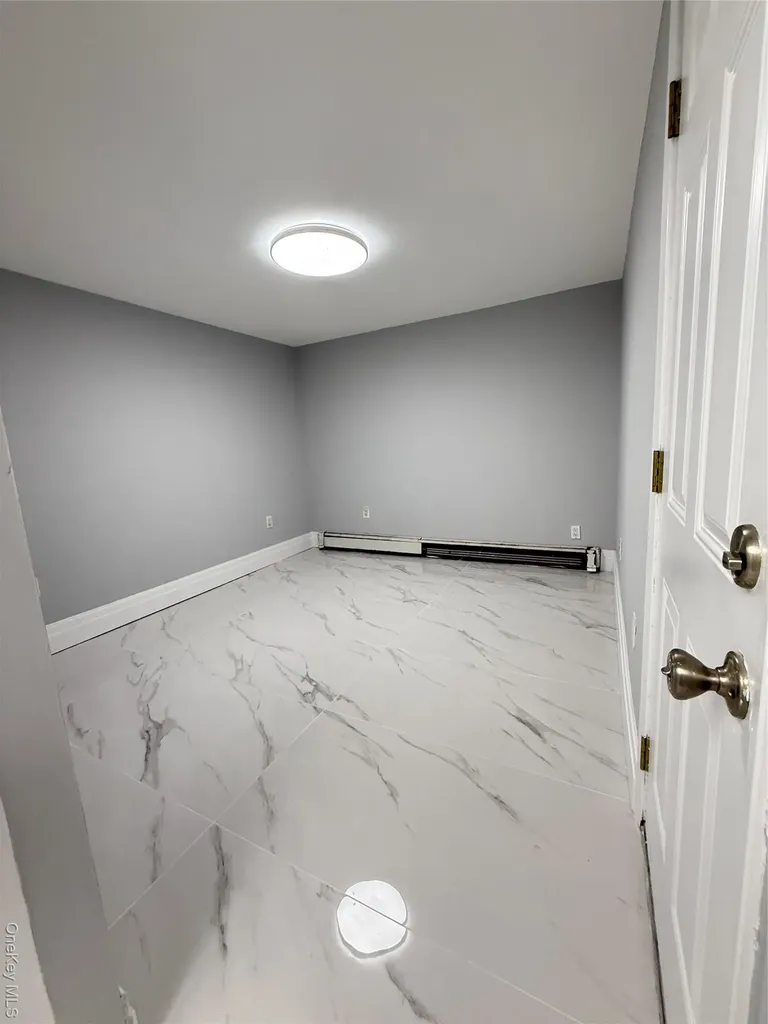 1003 Steele Boulevard Baldwin NY 11510