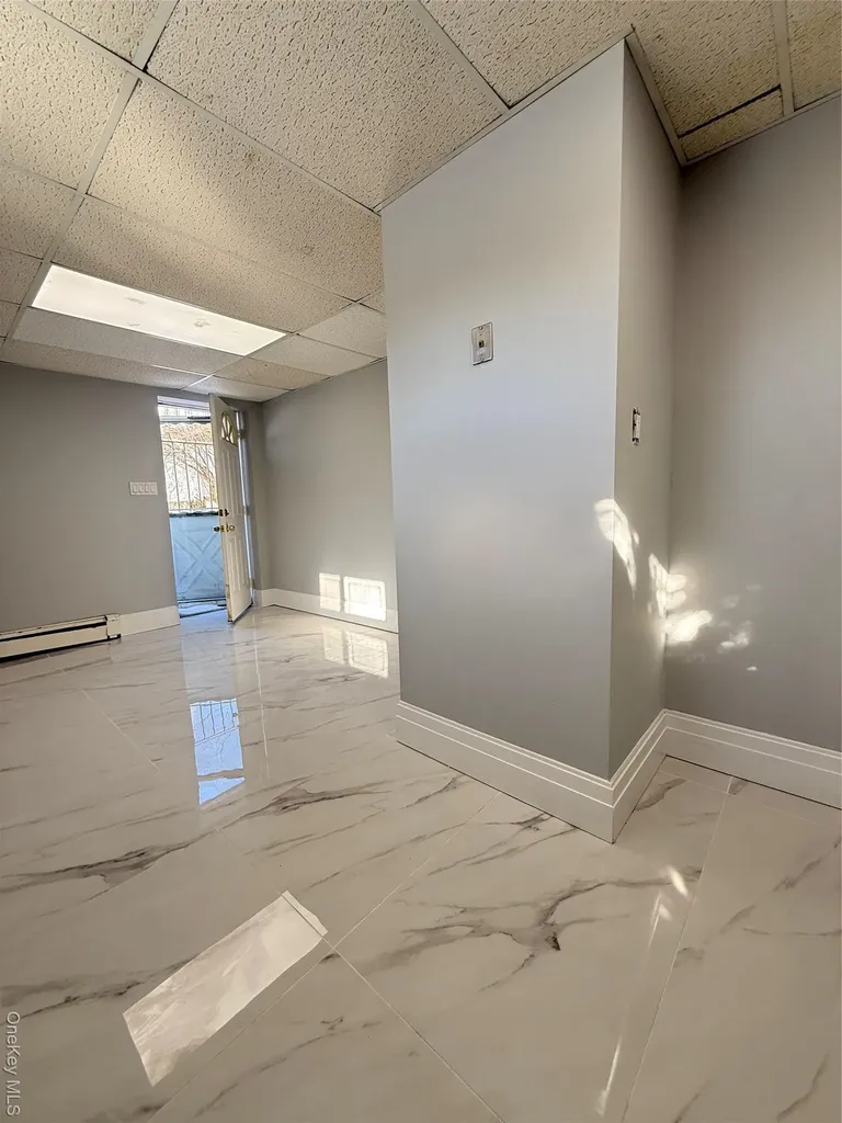 1003 Steele Boulevard Baldwin NY 11510