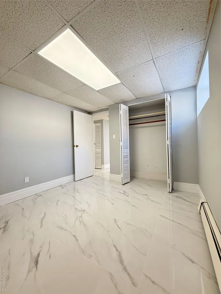 1003 Steele Boulevard Baldwin NY 11510
