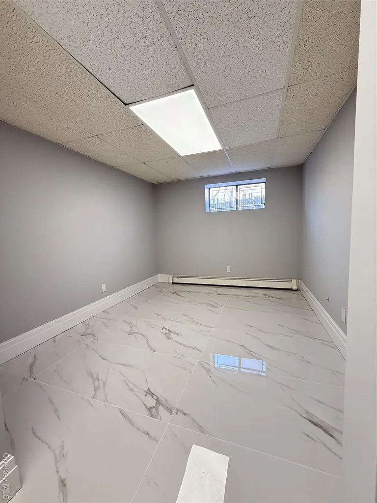 1003 Steele Boulevard Baldwin NY 11510