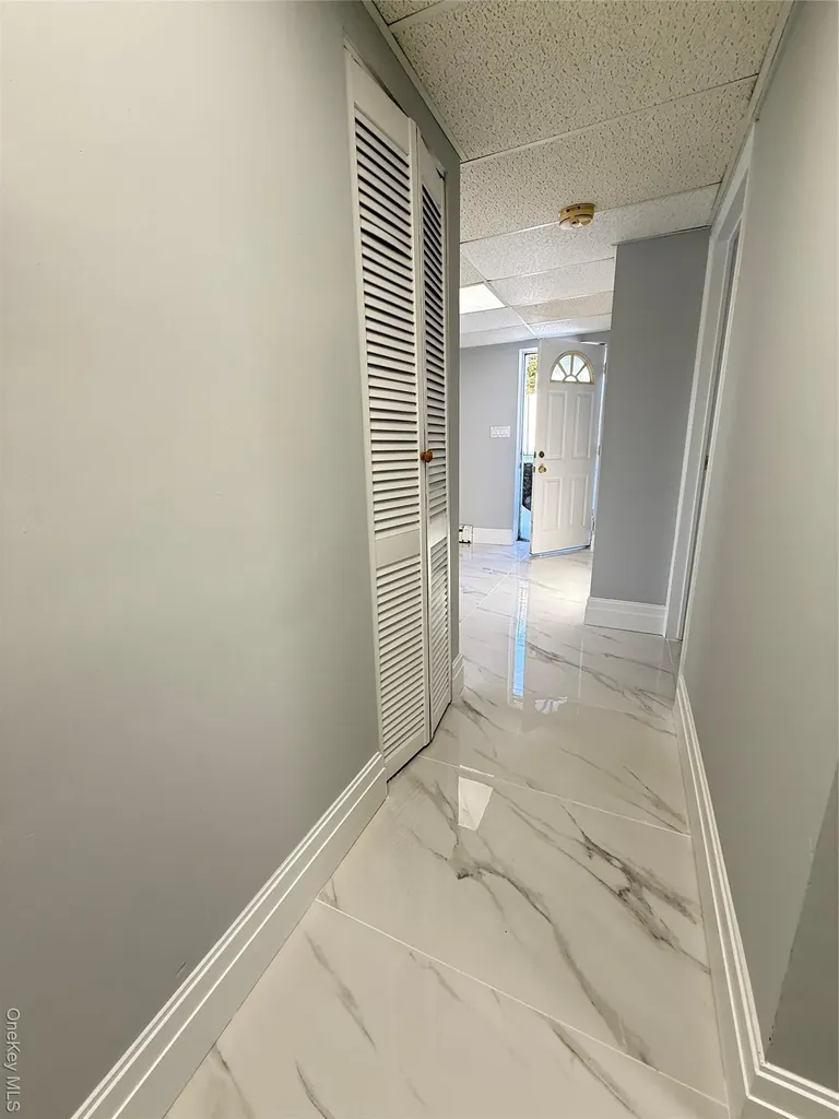 1003 Steele Boulevard Baldwin NY 11510