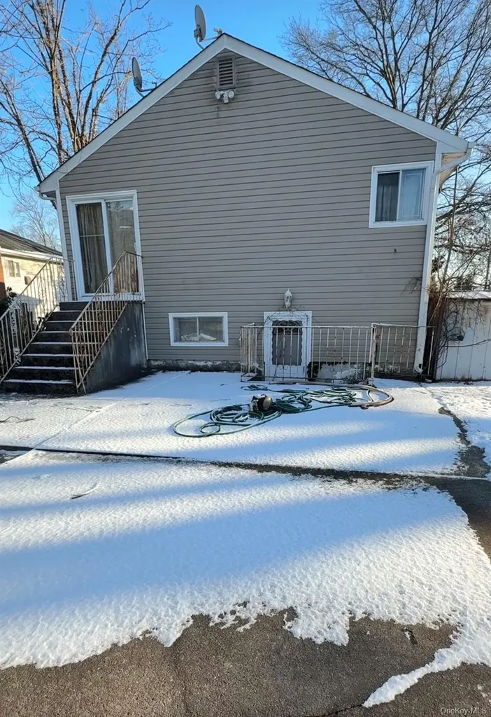 1003 Steele Boulevard Baldwin NY 11510