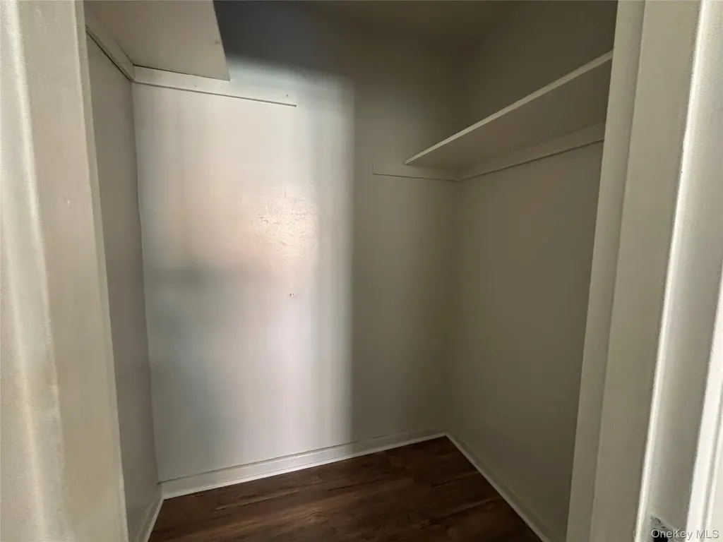 1037 E 57th Street Brooklyn NY 11234