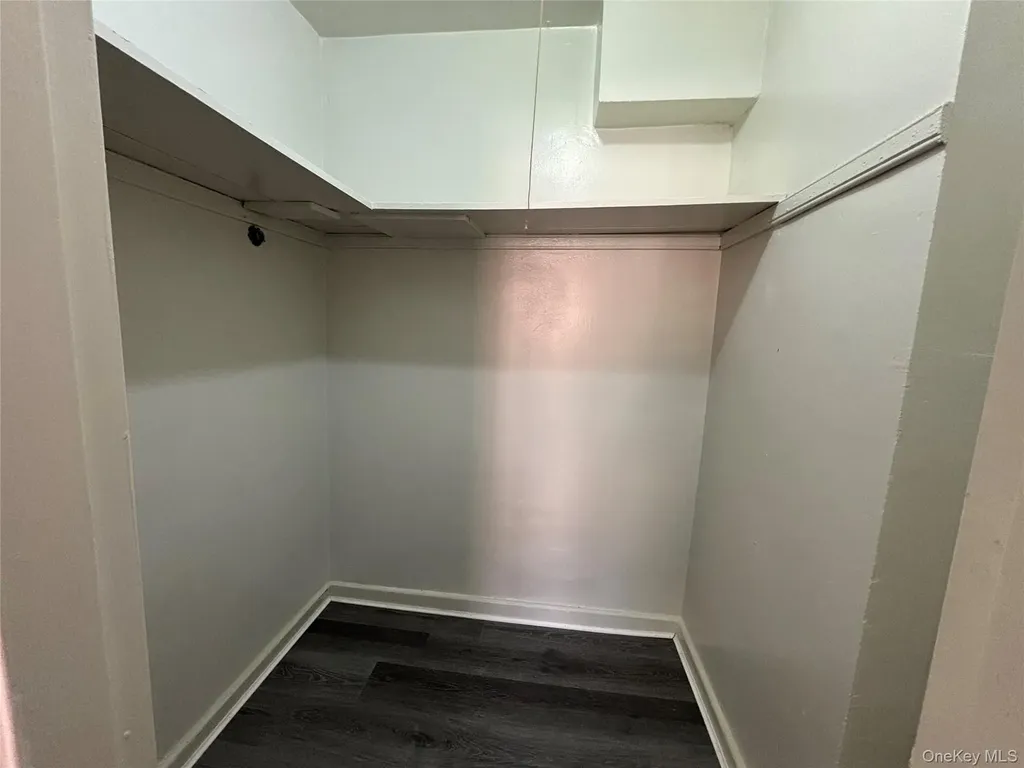1037 E 57th Street Brooklyn NY 11234