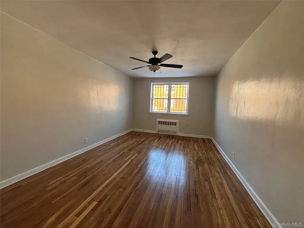 1037 E 57th Street Brooklyn NY 11234