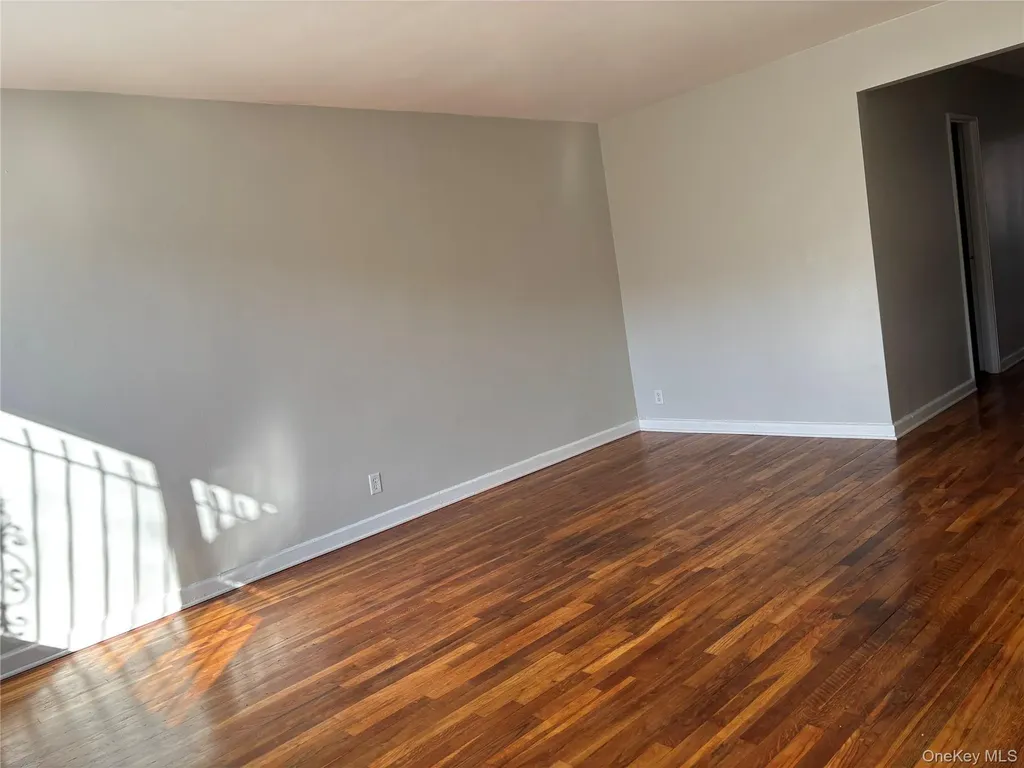 1037 E 57th Street Brooklyn NY 11234
