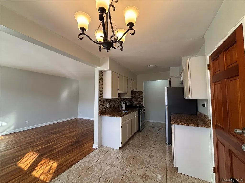 1037 E 57th Street Brooklyn NY 11234