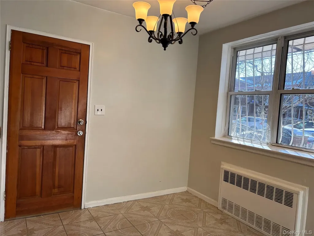1037 E 57th Street Brooklyn NY 11234