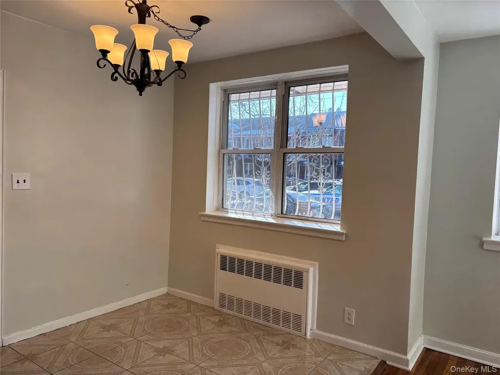 1037 E 57th Street Brooklyn NY 11234