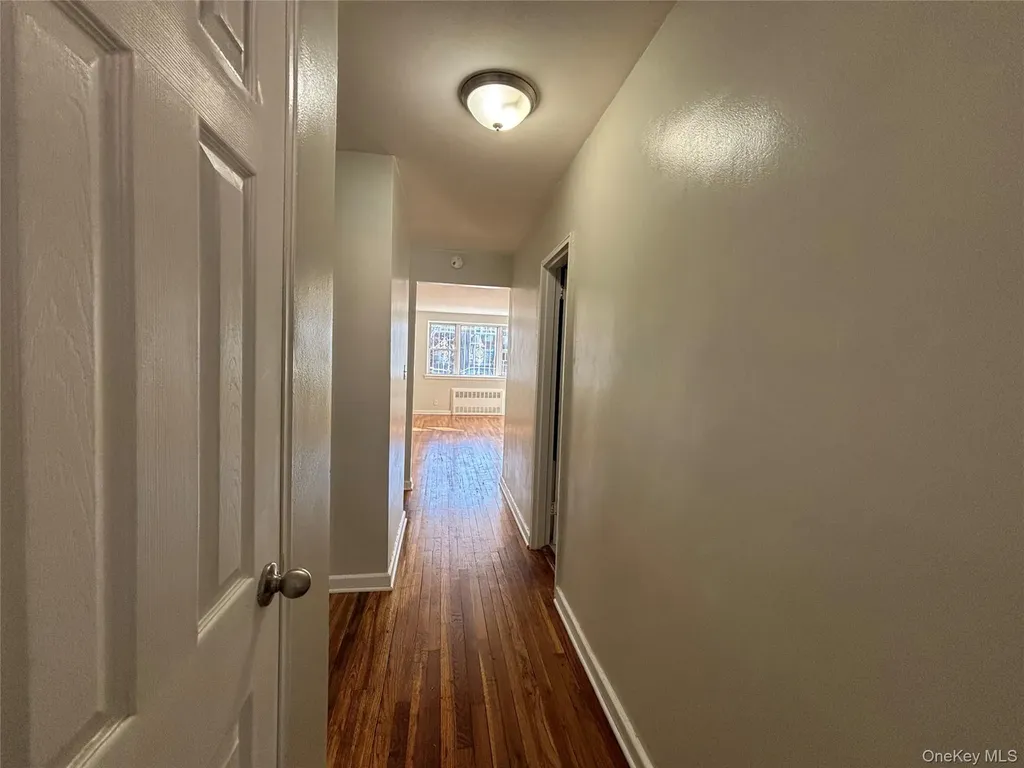 1037 E 57th Street Brooklyn NY 11234