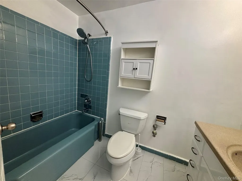 1037 E 57th Street Brooklyn NY 11234
