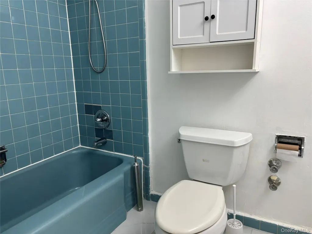 1037 E 57th Street Brooklyn NY 11234