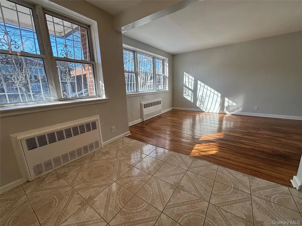 1037 E 57th Street Brooklyn NY 11234